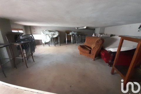 Bar à vendre à Dolores, Alicante, Espagne, 1 chambre, 147 m2 No. 186130 - photo 10