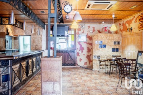 Bar à vendre à Dolores, Alicante, Espagne, 1 chambre, 147 m2 No. 186130 - photo 2