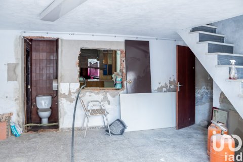 Bar à vendre à Dolores, Alicante, Espagne, 1 chambre, 147 m2 No. 186130 - photo 9