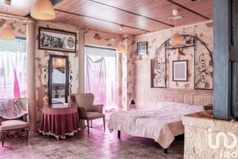 Bar à vendre à Dolores, Alicante, Espagne, 1 chambre, 147 m2 No. 186130 - photo 6