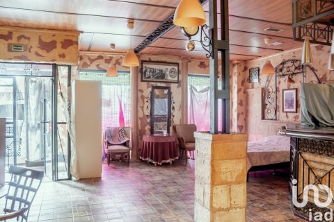 Bar à vendre à Dolores, Alicante, Espagne, 1 chambre, 147 m2 No. 186130 - photo 5