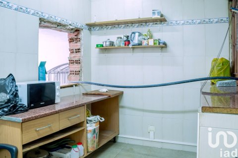 Bar à vendre à Dolores, Alicante, Espagne, 1 chambre, 147 m2 No. 186130 - photo 8