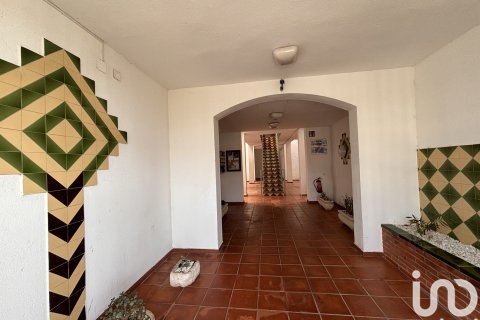 Penthouse for sale in Empuriabrava, Girona, Spain 2 bedrooms, 54 sq.m. No. 186128 - photo 30