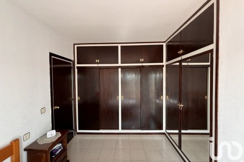 Penthouse for sale in Empuriabrava, Girona, Spain 2 bedrooms, 54 sq.m. No. 186128 - photo 16