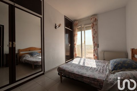 Penthouse for sale in Empuriabrava, Girona, Spain 2 bedrooms, 54 sq.m. No. 186128 - photo 17