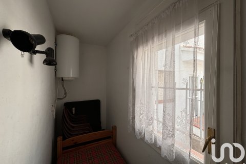 Penthouse for sale in Empuriabrava, Girona, Spain 2 bedrooms, 54 sq.m. No. 186128 - photo 19