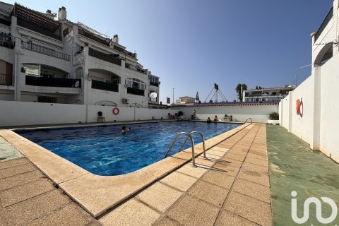 Penthouse for sale in Empuriabrava, Girona, Spain 2 bedrooms, 54 sq.m. No. 186128 - photo 28