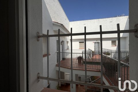 Penthouse for sale in Empuriabrava, Girona, Spain 2 bedrooms, 54 sq.m. No. 186128 - photo 20