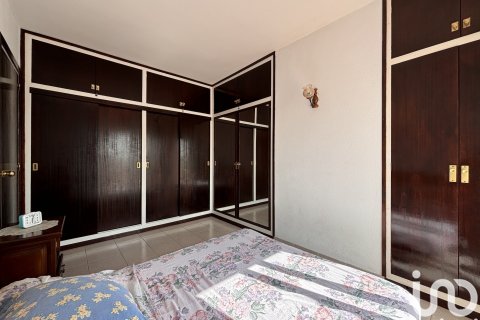 Penthouse for sale in Empuriabrava, Girona, Spain 2 bedrooms, 54 sq.m. No. 186128 - photo 15