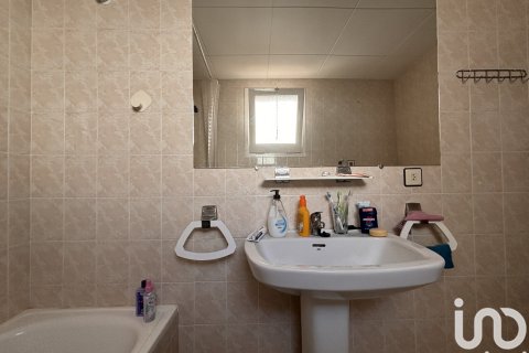 Penthouse for sale in Empuriabrava, Girona, Spain 2 bedrooms, 54 sq.m. No. 186128 - photo 23