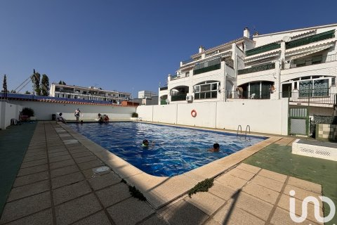 Penthouse for sale in Empuriabrava, Girona, Spain 2 bedrooms, 54 sq.m. No. 186128 - photo 27