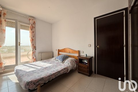 Penthouse for sale in Empuriabrava, Girona, Spain 2 bedrooms, 54 sq.m. No. 186128 - photo 14