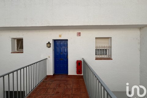 Penthouse for sale in Empuriabrava, Girona, Spain 2 bedrooms, 54 sq.m. No. 186128 - photo 24