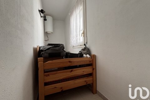 Penthouse for sale in Empuriabrava, Girona, Spain 2 bedrooms, 54 sq.m. No. 186128 - photo 18