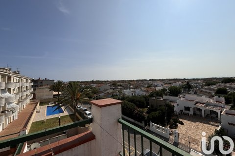 Penthouse for sale in Empuriabrava, Girona, Spain 2 bedrooms, 54 sq.m. No. 186128 - photo 7