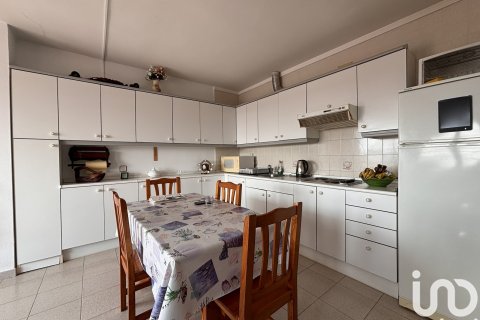 Penthouse for sale in Empuriabrava, Girona, Spain 2 bedrooms, 54 sq.m. No. 186128 - photo 11
