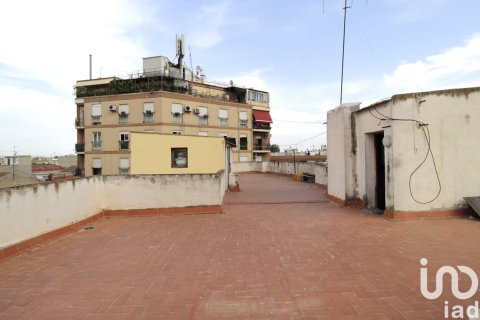 Dzīvoklis pārdošanā Dolores, Alicante, Spānijā 4 istabas, 165 m2 Nr. 186131 - attēls 26