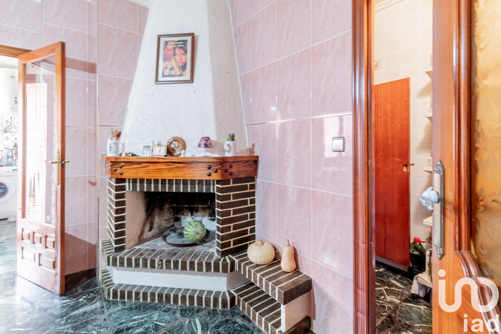 Apartament w Dolores, Alicante, Hiszpania 4 sypialnie, 165 mkw. nr 186131