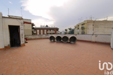 Dzīvoklis pārdošanā Dolores, Alicante, Spānijā 4 istabas, 165 m2 Nr. 186131 - attēls 27