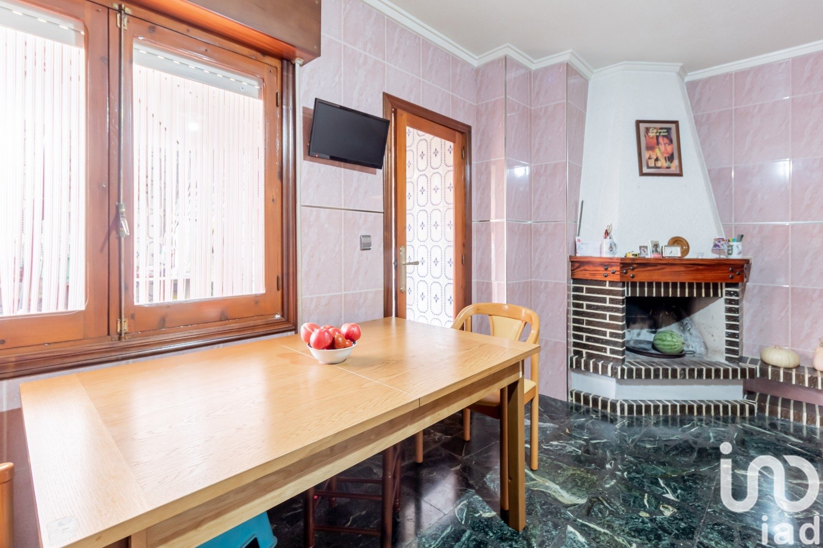 Apartament w Dolores, Alicante, Hiszpania 4 sypialnie, 165 mkw. nr 186131