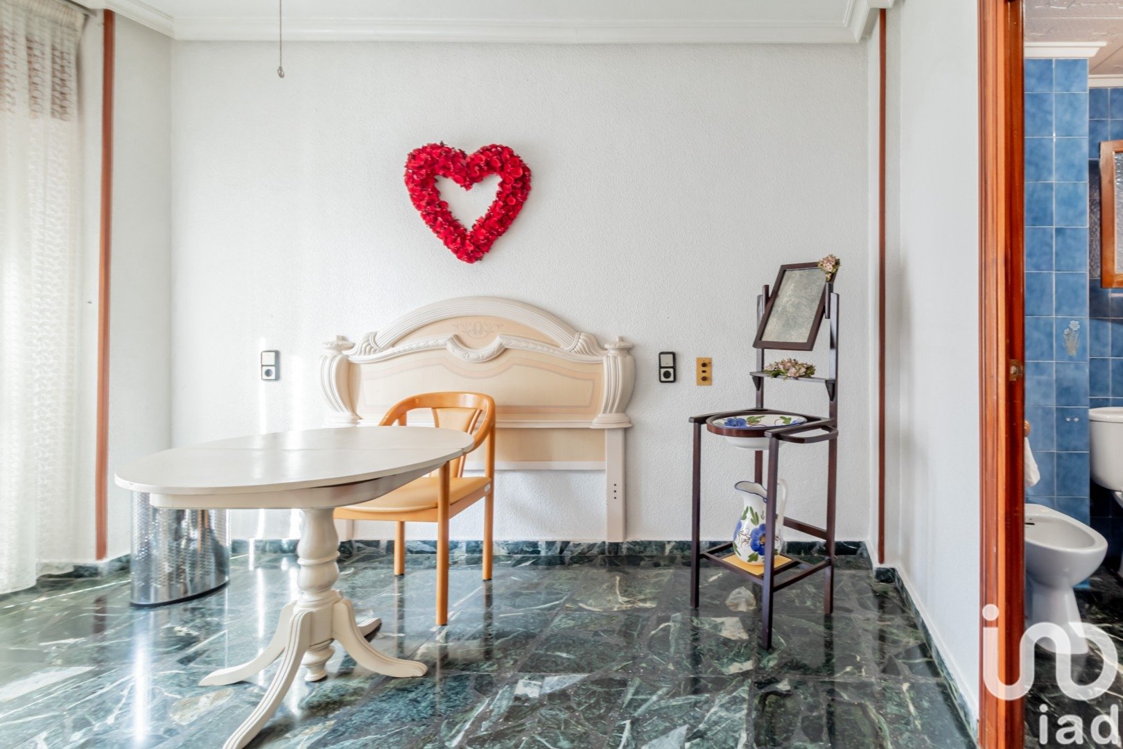 Apartament w Dolores, Alicante, Hiszpania 4 sypialnie, 165 mkw. nr 186131