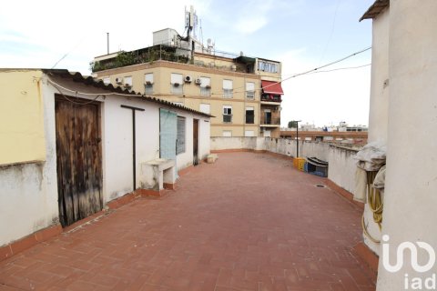 Dzīvoklis pārdošanā Dolores, Alicante, Spānijā 4 istabas, 165 m2 Nr. 186131 - attēls 28