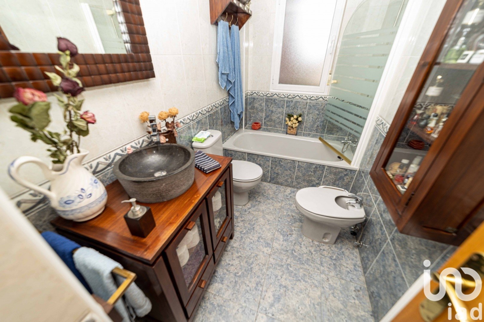 Duplex in Leon, Spain 3 bedrooms, 131 sq.m. No. 186126