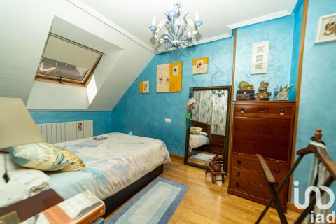 Duplex in vendita a Leon, Spagna 3 camere da letto, 131 mq. N° 186126 - foto 15