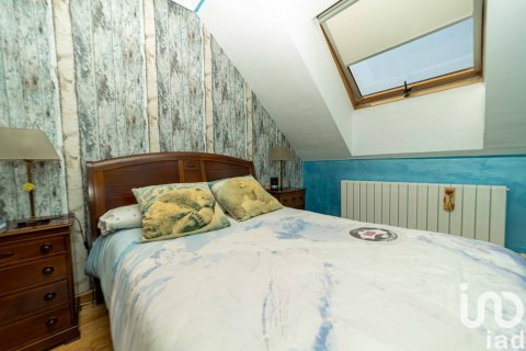 Duplex in vendita a Leon, Spagna 3 camere da letto, 131 mq. N° 186126 - foto 18