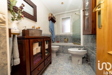 Duplex in vendita a Leon, Spagna 3 camere da letto, 131 mq. N° 186126 - foto 10