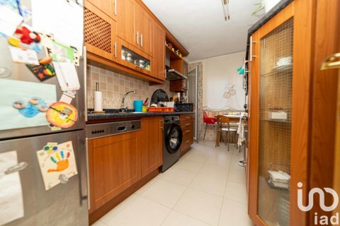 Duplex in vendita a Leon, Spagna 3 camere da letto, 131 mq. N° 186126 - foto 3