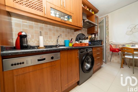 Duplex in vendita a Leon, Spagna 3 camere da letto, 131 mq. N° 186126 - foto 4
