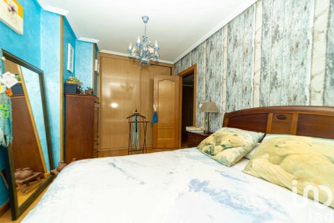 Duplex in vendita a Leon, Spagna 3 camere da letto, 131 mq. N° 186126 - foto 17