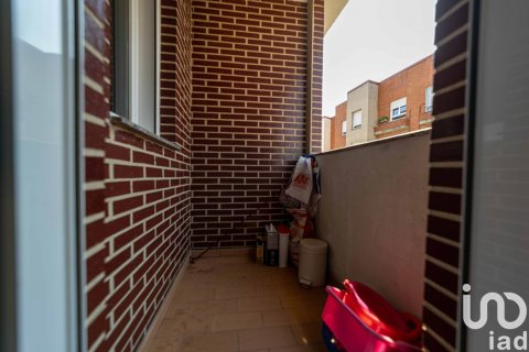 Duplex in vendita a Leon, Spagna 3 camere da letto, 131 mq. N° 186126 - foto 29
