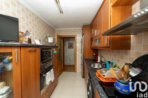 Duplex in vendita a Leon, Spagna 3 camere da letto, 131 mq. N° 186126 - foto 2