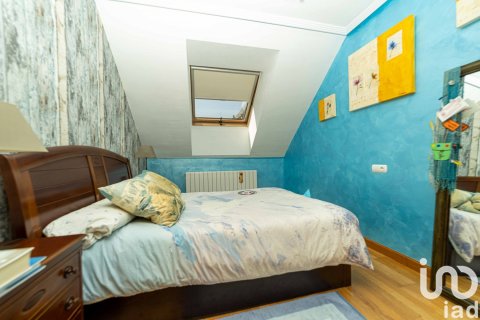 Duplex in vendita a Leon, Spagna 3 camere da letto, 131 mq. N° 186126 - foto 16