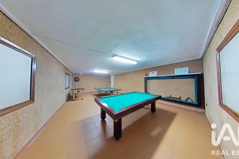 Продажа дома в Альбасете, Испания 4 спальни, 600м2 №187728 - фото 9