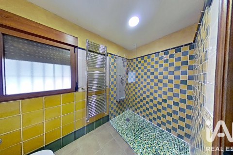 Продажа дома в Альбасете, Испания 4 спальни, 600м2 №187728 - фото 22