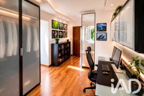 Продажа дома в Жирона, Герона, Испания 317м2 №187730 - фото 27