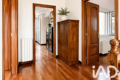 Продажа дома в Жирона, Герона, Испания 317м2 №187730 - фото 19