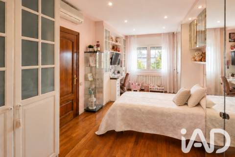 Продажа дома в Жирона, Герона, Испания 317м2 №187730 - фото 24