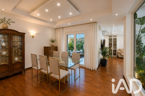 Продажа дома в Жирона, Герона, Испания 317м2 №187730 - фото 12