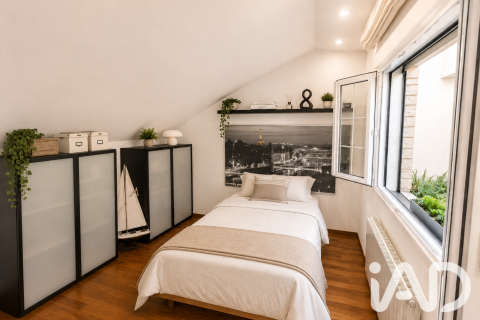 Продажа дома в Жирона, Герона, Испания 317м2 №187730 - фото 29