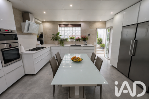 Продажа дома в Жирона, Герона, Испания 317м2 №187730 - фото 16