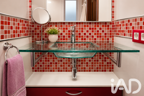 Продажа дома в Жирона, Герона, Испания 317м2 №187730 - фото 25