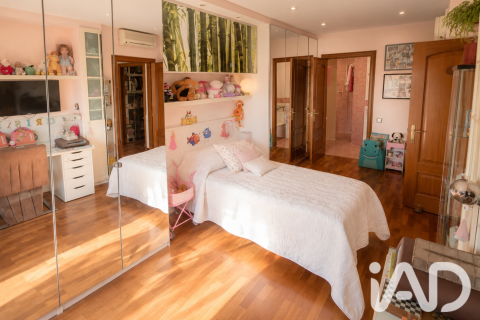 Продажа дома в Жирона, Герона, Испания 317м2 №187730 - фото 23