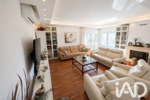 Продажа дома в Жирона, Герона, Испания 317м2 №187730 - фото 10