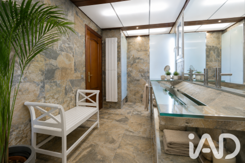 Продажа дома в Жирона, Герона, Испания 317м2 №187730 - фото 22