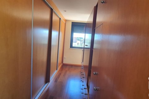 Продажа квартиры в Карраскаль-де-Баррегас, Саламанка, Испания 6 спален, 604м2 №187732 - фото 20