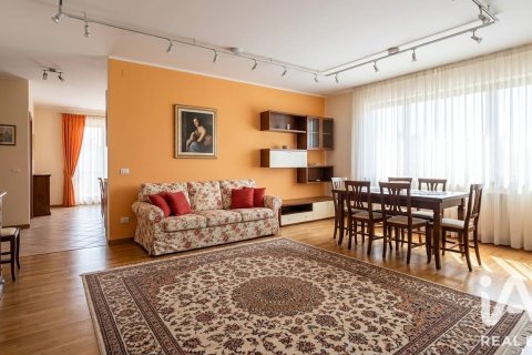 Продажа квартиры в Карраскаль-де-Баррегас, Саламанка, Испания 6 спален, 604м2 №187732 - фото 9